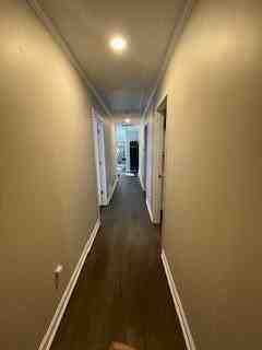 2395 Peach Orchard Rd - Photo 7 of 8