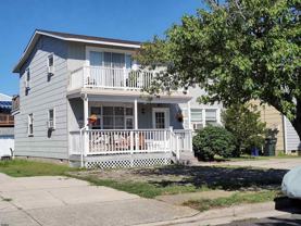 323 41st St S - Photo 1 of 1