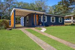 1028 Calloway St - Photo 1 of 1