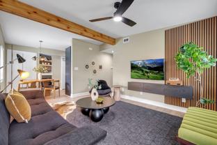 1028 Calloway Street - Photo 1 of 1