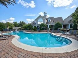 featured image of 2801 Chancellorsville Dr Apt 908 #908
