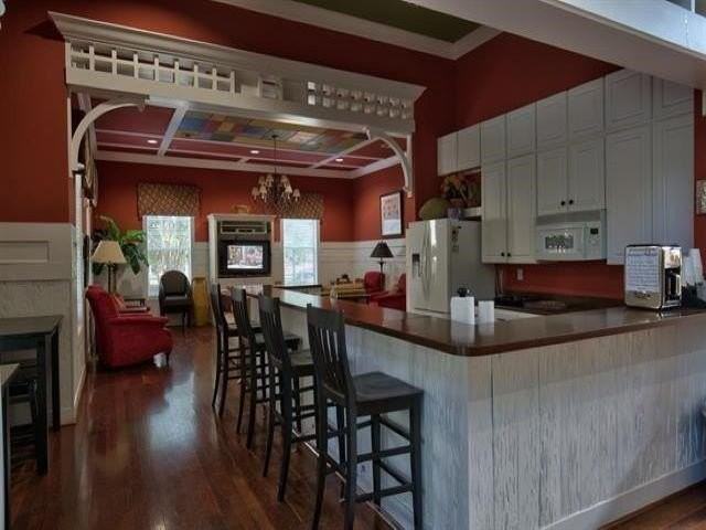 2801 Chancellorsville Dr Apt 908 #908 - Photo 6 of 7