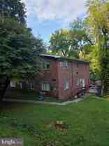 6407 Ridgeview Ave #1 - Photo 1 of 1