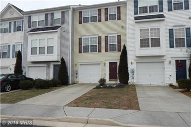 18 Barton Ct - Photo 2 of 20