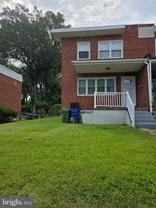 3807 Bowers Ave - Photo 1 of 1
