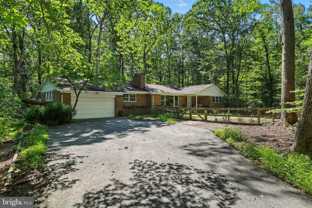 2710 Hidden Valley Rd - Photo 1 of 1