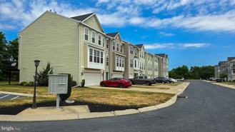 205 Brook Meadow Dr - Photo 1 of 1