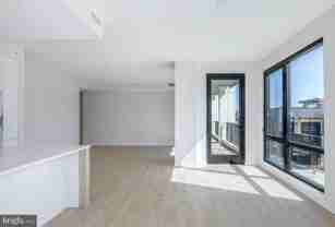 255 W FALLS STATION BOULEVARD #701 - Photo 1 of 1