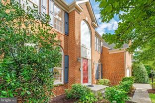 45 Potterfield Dr - Photo 1 of 1