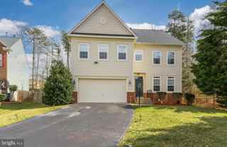 16979 Horton Ct - Photo 1 of 1