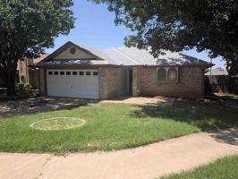 featured image of 5205 Pebblestone Dr