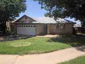 5205 Pebblestone Dr - Photo 1 of 1