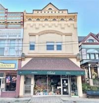 414 Main St - Photo 1 of 1