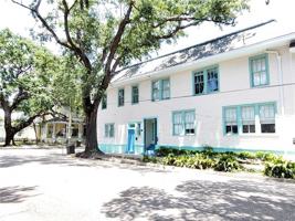 featured image of 2523 Magazine St