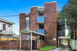 featured image of 723 Adams St ##201