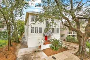 7709 Saint Charles Ave ##C - Photo 1 of 1