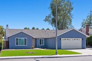1441 Peachwood Dr - Photo 1 of 1