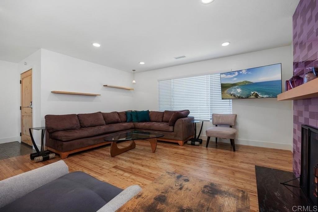 1441 Peachwood Dr - Photo 5 of 23