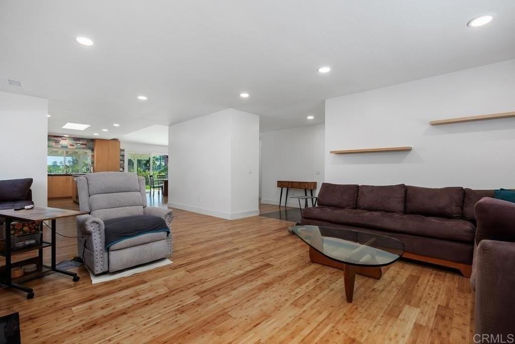 1441 Peachwood Dr - Photo 6 of 23