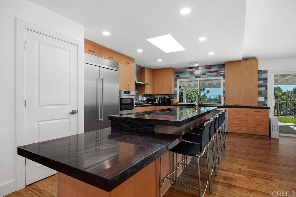 1441 Peachwood Dr - Photo 7 of 23