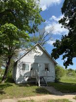 15904 Muirland St - Photo 1 of 1