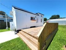 708 E 1st St - Photo 1 of 1