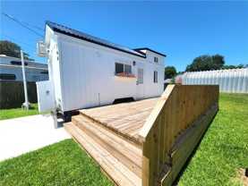 708 E 1st St - Photo 1 of 1