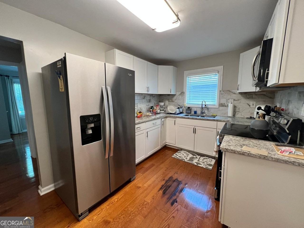 1961 1961 Browns Mill Road Southeast Road Se - Photo 6 of 23