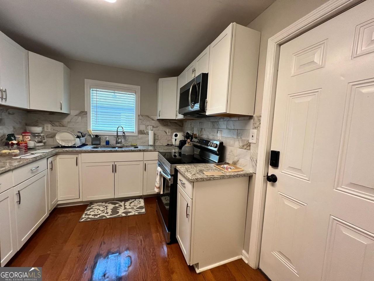 1961 1961 Browns Mill Road Southeast Road Se - Photo 7 of 23