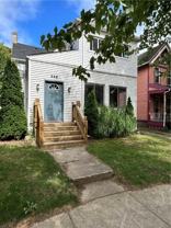 248 Pearl St - Photo 1 of 1