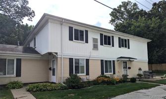 featured image of 38030 Greenwood St