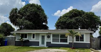 3120 Sw 35th Ave - Photo 1 of 1