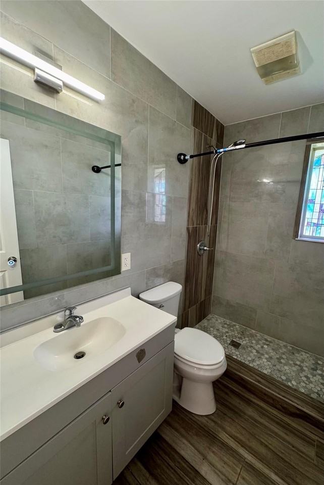 3120 Sw 35th Ave - Photo 4 of 24