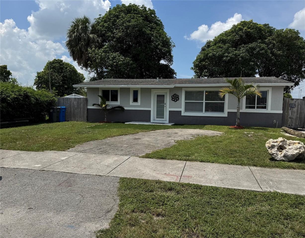 3120 Sw 35th Ave - Photo 6 of 24