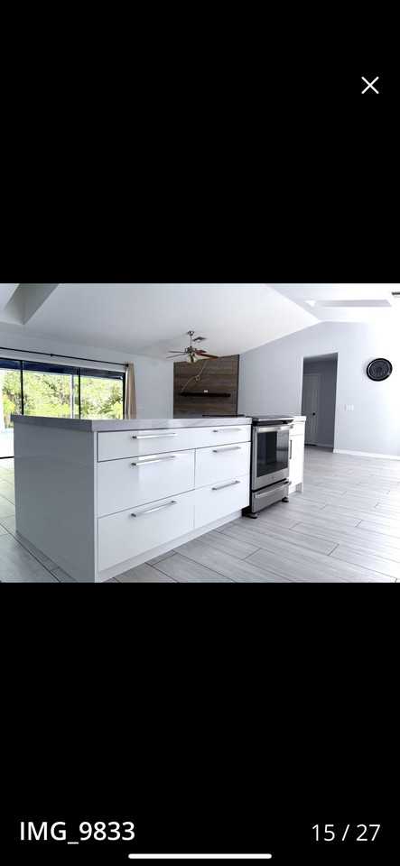 15684 86th Way N - Photo 2 of 19