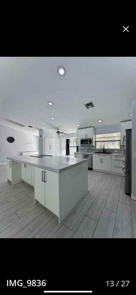 15684 86th Way N - Photo 3 of 19