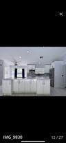 15684 86th Way N - Photo 1 of 1