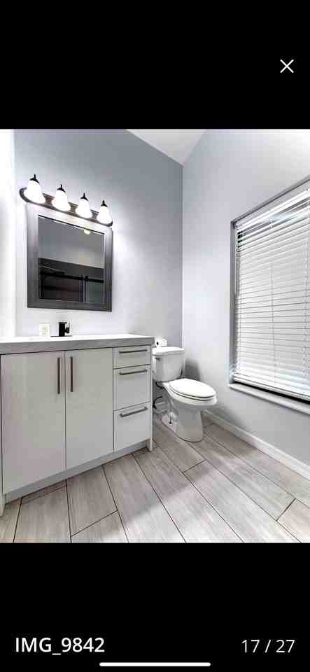 15684 86th Way N - Photo 4 of 19