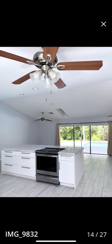 15684 86th Way N - Photo 6 of 19