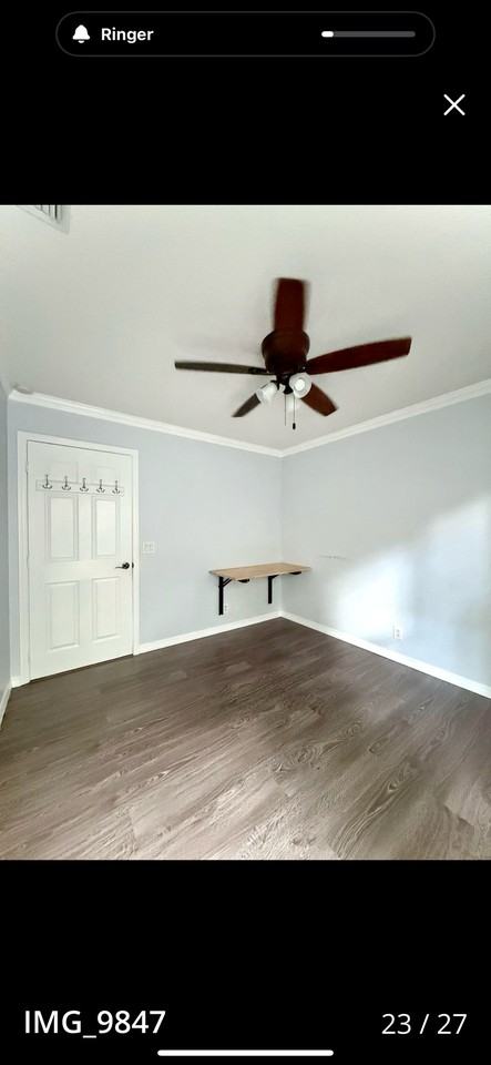 15684 86th Way N - Photo 5 of 19