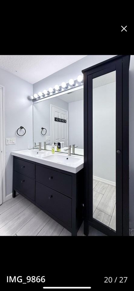 15684 86th Way N - Photo 7 of 19