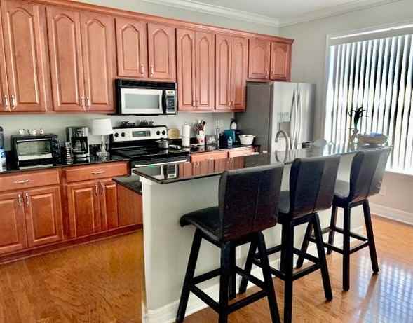 7510 South Elliott Street - Photo 3 of 8