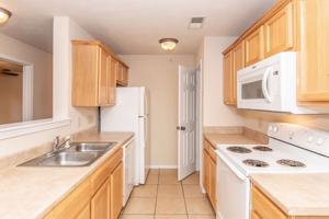 featured image of 1130 S Scenic Ave