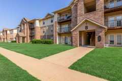 Scenic Station Apartments - Photo 1 of 1