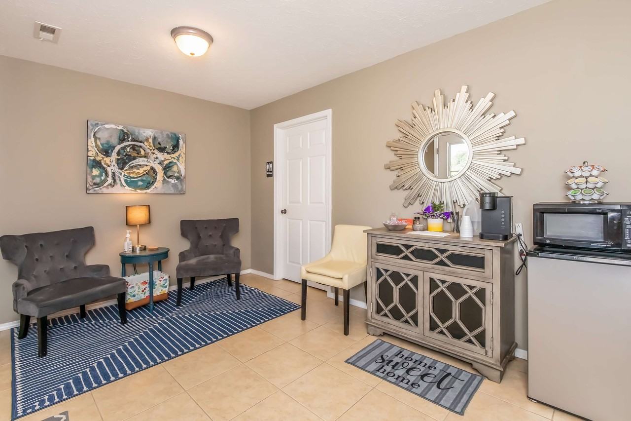 Scenic Station Apartments - Photo 7 of 29