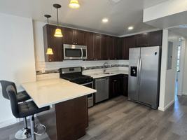 featured image of 51 New Street #3