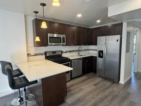 51 New Street #3 - Photo 1 of 1