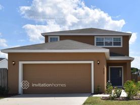 5149 Belmont Park Way - Photo 1 of 1