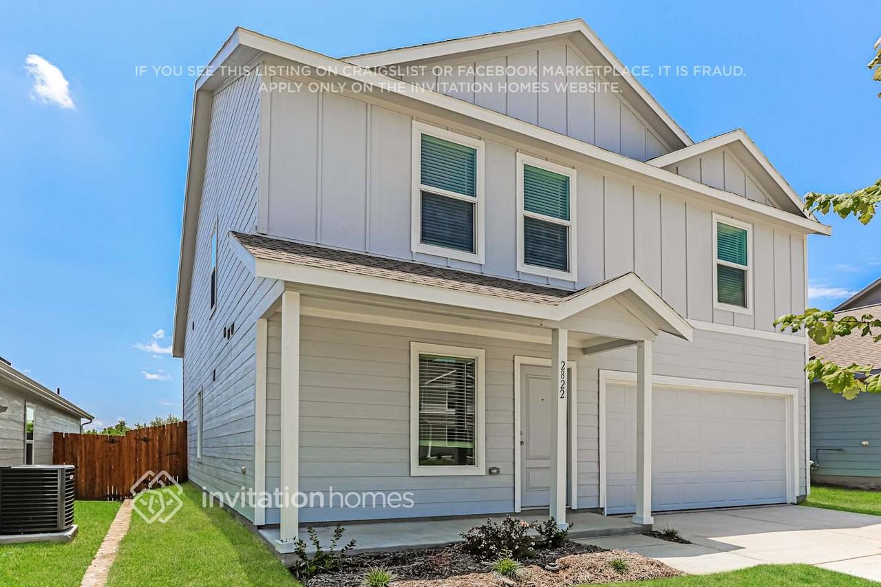 2822 Tennessee Walker Way Ak #53 - Photo 2 of 19