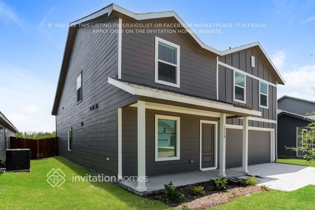 2830 Tennessee Walker Way Ak #49 - Photo 2 of 19